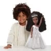 HBCyoU Homecoming Queen Doll Nicole 1 HBCyoU Homecoming Queen Doll Nicole -Dolls Discount Store GUEST f87cc9dd ef2f 482d 9e6f d3ac5fd5b046