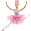 Barbie Dreamtopia Twinkle Lights Blonde Ballerina Doll -Dolls Discount Store GUEST f8a41eda 1a0b 410b be94 a143e373d8da