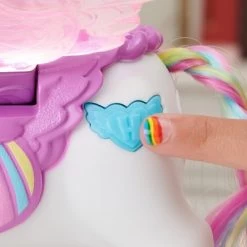 Hatchimals CollEGGtibles Rainbow-cation Interactive Hatchicorn -Dolls Discount Store GUEST f9b2a561 3d2c 4558 b63a 481fa71e665e