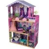 KidKraft My Dream Mansion Wooden Dollhouse With Elevator 13 Accessories 1 KidKraft My Dream Mansion Wooden Dollhouse With Elevator 13 Accessories -Dolls Discount Store GUEST fa132be5 b6b6 48e7 a228 683e3b458b47