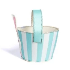 FAO Schwarz Easter Basket -Dolls Discount Store GUEST fa70b4b9 a7eb 4a92 8b32 cdc9006d0f69