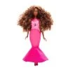 Fresh Dolls Autumn Fashion Doll -Dolls Discount Store GUEST faa86afd 417a 40ff 8127 8fc38f21ced1