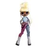 L.O.L. Surprise! OMG Melrose Fashion Doll With 20 Surprises -Dolls Discount Store GUEST faca42f1 dfcc 45f4 9576 791fe87ba3bd
