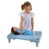 Kaplan Early Learning Compay Doll Cot -Dolls Discount Store GUEST fb1a5fdf 2df7 407f be48 85021cf8062d
