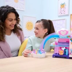 Hatchimals Alive! Hatchi-Nursery Playset -Dolls Discount Store GUEST fb1bdb55 4d8e 4456 bbad eeac958bd004