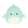 Squishmallows 8 Inch Sealife Pillow Plush | Dolphin -Dolls Discount Store GUEST fb2dba54 a7b2 42c2 91a5 1e10d7667bb5