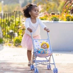 Adora Baby Doll 13 Inch Playtime Baby Dino Boy With A Toy Baby Bottle -Dolls Discount Store GUEST fb38d329 0d8d 4582 87cf 30312533eb60