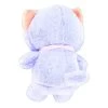Puka Creations 3D Lovely Cat 10 Inch Plush Collectible | Purple 1 Puka Creations 3D Lovely Cat 10 Inch Plush Collectible | Purple -Dolls Discount Store GUEST fb681f2c 0cc0 43d0 9429 7978f508cd7c