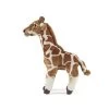 Living Nature Giraffe Medium Plush Toy -Dolls Discount Store GUEST fba37b2a 48b1 43b7 983a 32100c11ef20