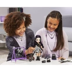 Rainbow High Shadow High Ainsley Slater Special Edition Fashion Doll -Dolls Discount Store GUEST fc520511 d826 47f8 adbf 472722faa282