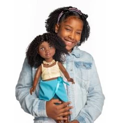 Healthy Roots Doll - Gaiana -Dolls Discount Store GUEST fc53744c 6069 4440 acf6 e39c1fcd5605