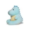 Avocatt T-Rex Blue Dinosaur Plush -Dolls Discount Store GUEST fc78c92b d926 42f4 b589 9dce43b6bac9