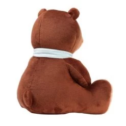 Bedtime Originals Up Up & Away Brown Bear Plush Stuffed Animal Toy 9 Bedtime Originals Up Up & Away Brown Bear Plush Stuffed Animal Toy -Dolls Discount Store GUEST fc7c9693 d991 4ea1 8149 c9fcd33e8050