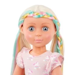 Glitter Girls 14" Doll And Toy Horse Gia & Gypsy -Dolls Discount Store GUEST fcb3ebad c7fc 41dc b8e5 bf02c01dd88e