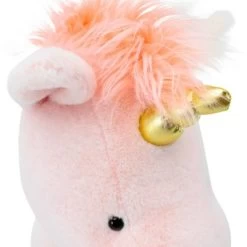 Animal Adventure Jumbo Fantasy Unicorn Stuffed Animal 9 Animal Adventure Jumbo Fantasy Unicorn Stuffed Animal -Dolls Discount Store GUEST fd0be054 6293 435a ade2 c67f2ea62138