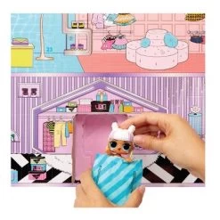 L.O.L. Surprise! Advent Calendar With 25+ Surprises -Dolls Discount Store GUEST fd1d2719 4f81 4382 9d15 a73a7caed5dc