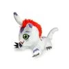 Bandai Digimon 4 Inch Mini Character Plush | Gomamon -Dolls Discount Store GUEST fd8d5330 146a 41c6 b62e 2b56b5e3dd5e