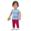 Our Generation Play It Cool Outfit For 18" Boy Dolls 2 Our Generation Play It Cool Outfit For 18" Boy Dolls -Dolls Discount Store GUEST fdc5254d 82b4 43a5 a002 1a35a1322d66