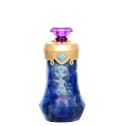 Magic Mixies Pixlings - Marena The Mermaid Pixling -Dolls Discount Store GUEST fddfadc6 6b0f 4d39 86a7 a5e40e321b69