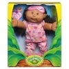 Cabbage Patch Kids 14" Slumber Party Girl Doll 2 Cabbage Patch Kids 14" Slumber Party Girl Doll -Dolls Discount Store GUEST fea27a28 37b1 4875 92ac 35ebfe269c7b