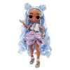 L.O.L. Surprise! OMG Fashion Show Style Edition Missy Frost Fashion Doll 2 L.O.L. Surprise! OMG Fashion Show Style Edition Missy Frost Fashion Doll -Dolls Discount Store GUEST feb3b1d5 d7b6 4a00 b4a4 eb08d40afdec