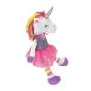 Sharewood Forest Friends 18 Inch Rag Doll Piper The Unicorn 2 Sharewood Forest Friends 18 Inch Rag Doll Piper The Unicorn -Dolls Discount Store GUEST fee75169 866c 4c0d 94a8 df774e8eb39d