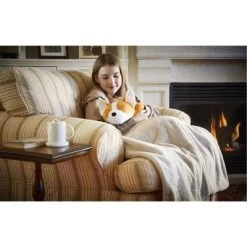 Snoozimals 20" Corgi Plush -Dolls Discount Store GUEST fefcca5d d827 4b92 bcd4 07be61d49c22