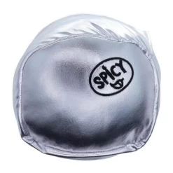 Toynk MochiOshis Burrito 10-Inch Character Plush Toy | Ryoto Burittoshi -Dolls Discount Store GUEST ffc6af2d 9e6a 477a b67d e734316a2cc8