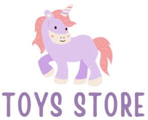 Dolls Discount Store