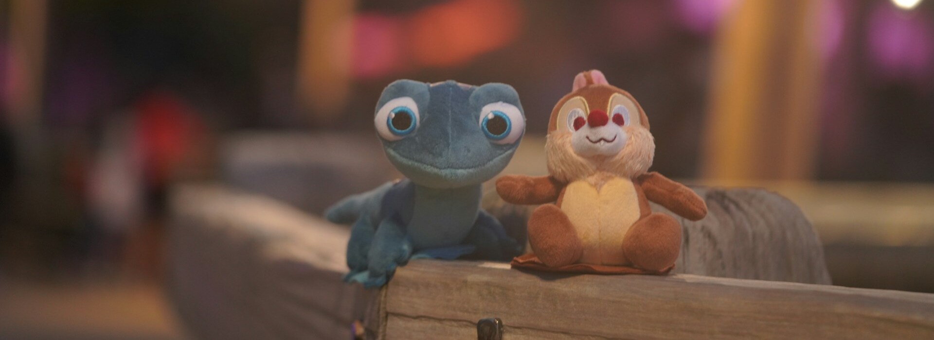 Dolls Discount Store 3 Dolls Discount Store -Dolls Discount Store henry lai YhSfZpw 3kQ unsplash 2 1